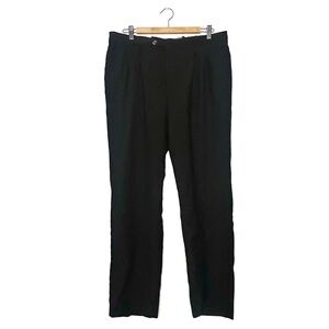 Yves Saint Laurent | Vintage Wool Trousers